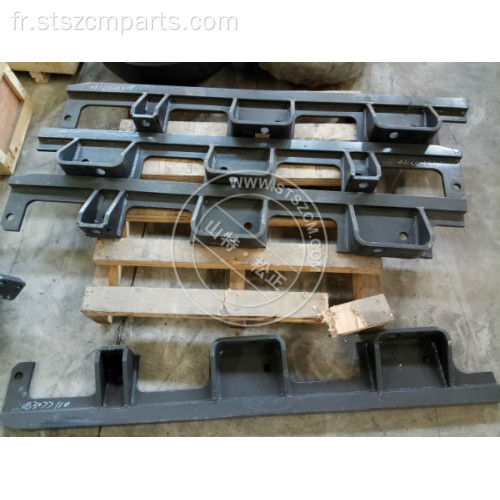 KOMATSU COVER D85A-12 PIÈCES PIÈCES 154-71-31440